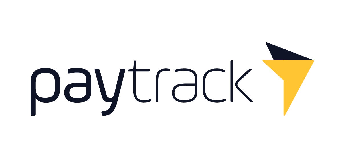 Paytrack Analytics